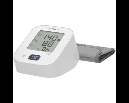 OMR-TEN M2 ESSENTIAL